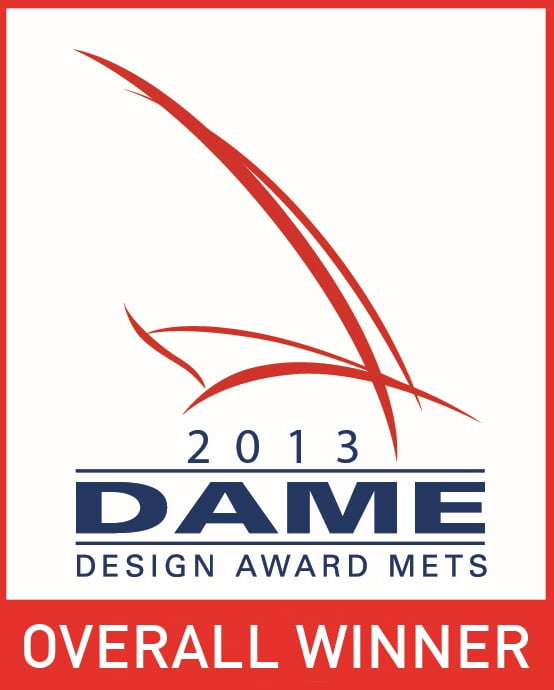 DAME Award