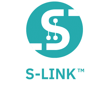 S-Link
