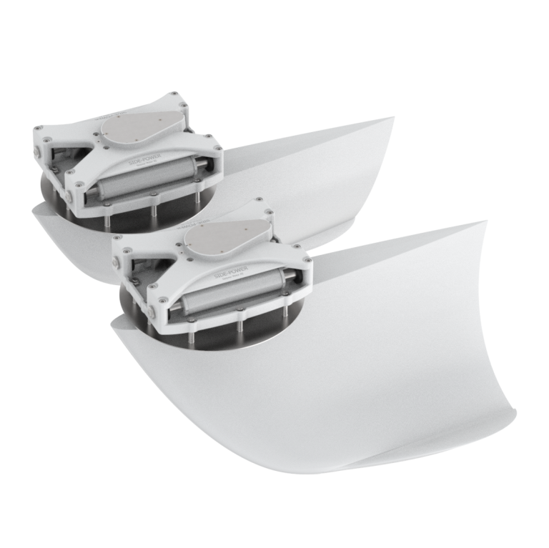 Sleipner_vector_fins_category_image.png
