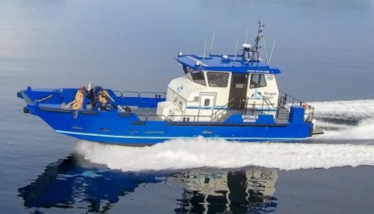 Alusafe 1500 MPV.jpg