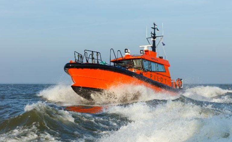 Baltic SAR.jpg