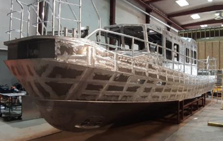 Esvagt.png