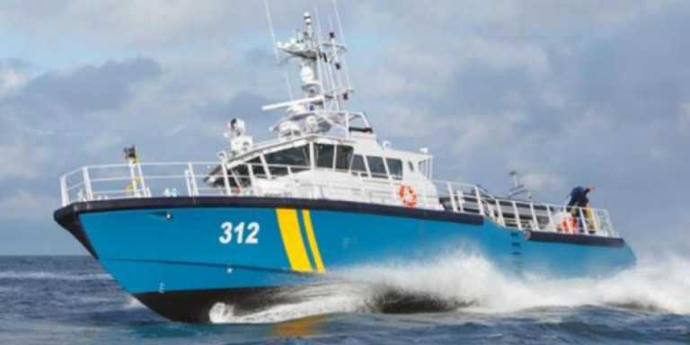 Baltic 312_commercial_references_navy_coast_guard_vessles_1200x600.png