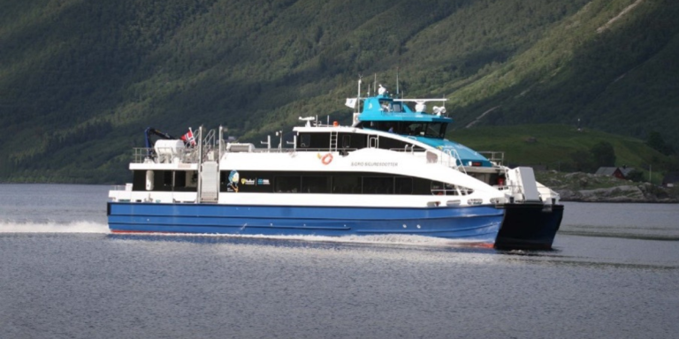 Sigrid Sigurdsdotter_commercial_references_passenger vessels_1200x600.png