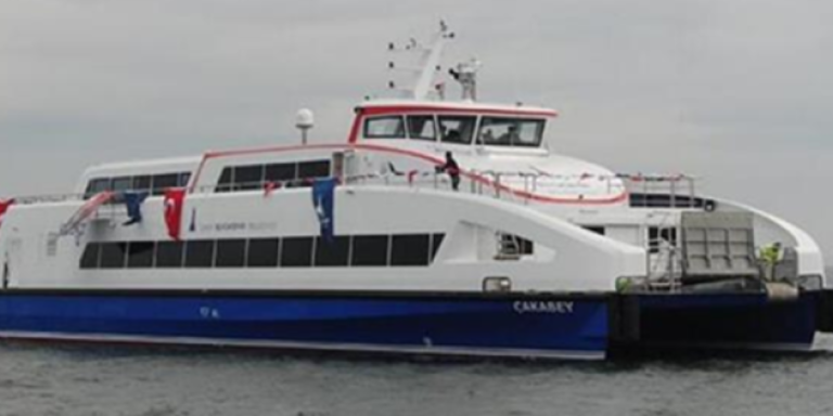 Carbcat_commercial_references_passenger vessels_1200x600.png