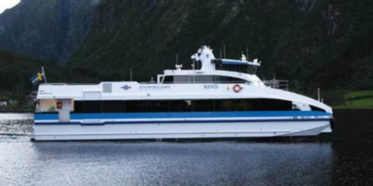 Rivö_commercial_references_passenger vessels_1200x600.png