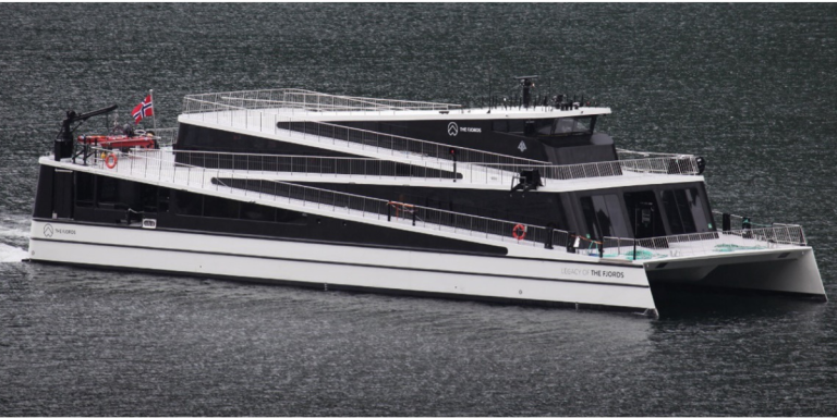 MS Legacy of the Fjords_commercial_references_passenger vessels_1200x600.png