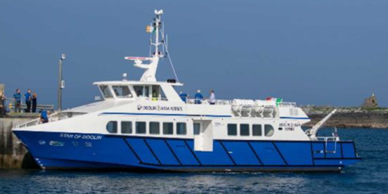 Star of doolin 2018_commercial_references_passenger vessels_1200x600.png