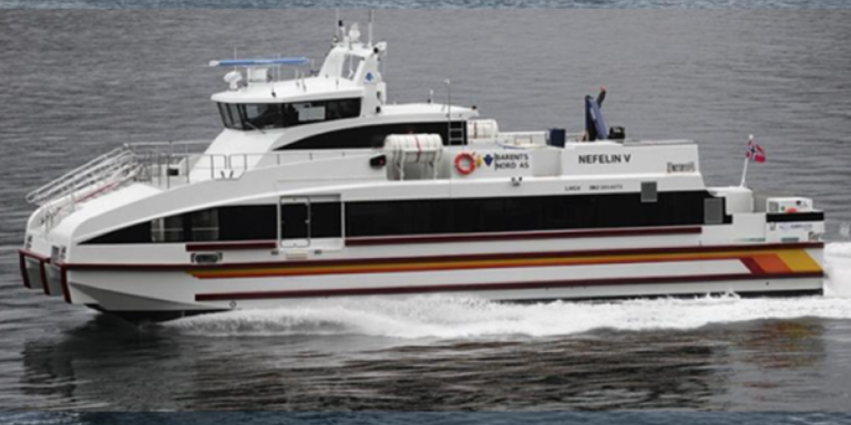 Nefelin V_commercial_references_passenger vessels_1200x600.png