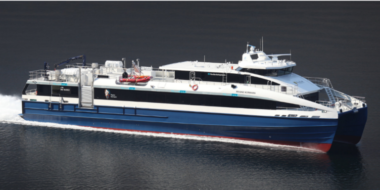 Regine Normann_commercial_references_passenger vessels_1200x600.png