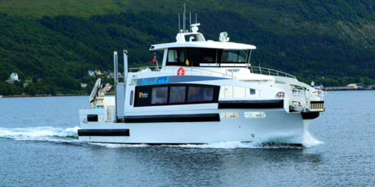 GS Marin_commercial_references_passenger vessels_1200x600.png