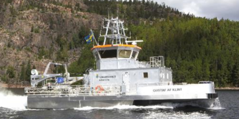 Commercial_references-research vessels - gustaf (1200 × 600px).png