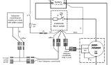 Wiring diagram intelligent power control 
