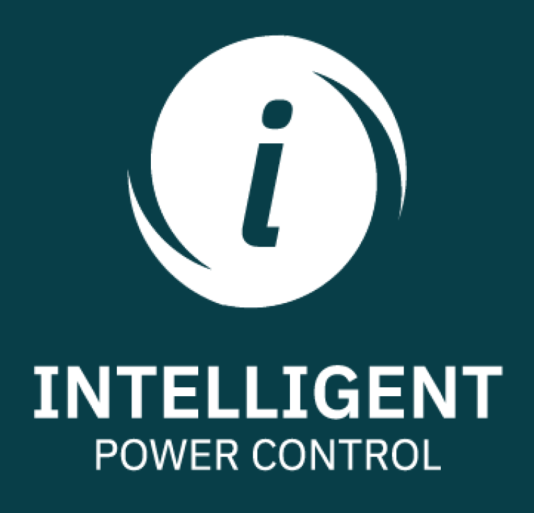 thruster_safetey_feature_intelligent_power_control_IPC_logo