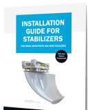 CTA: Installation Guide for Stabilizers 