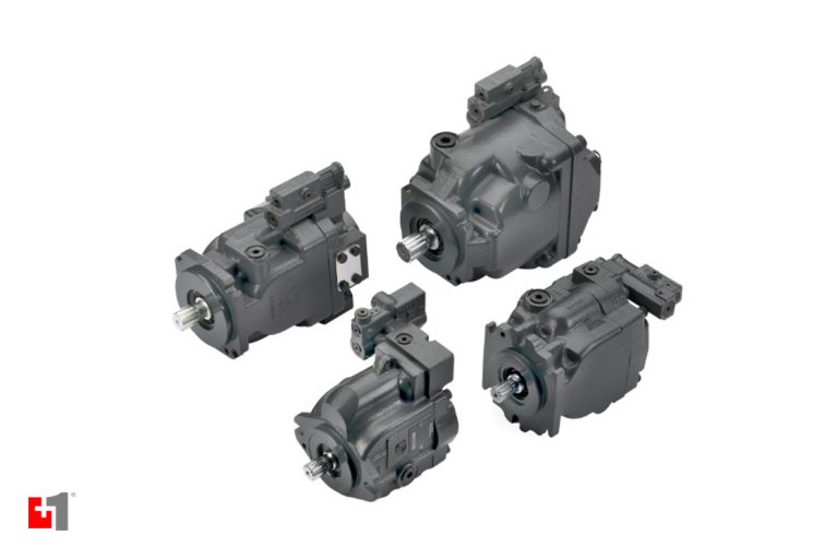 series-45-open-circuit-axial-piston-pumps.jpg