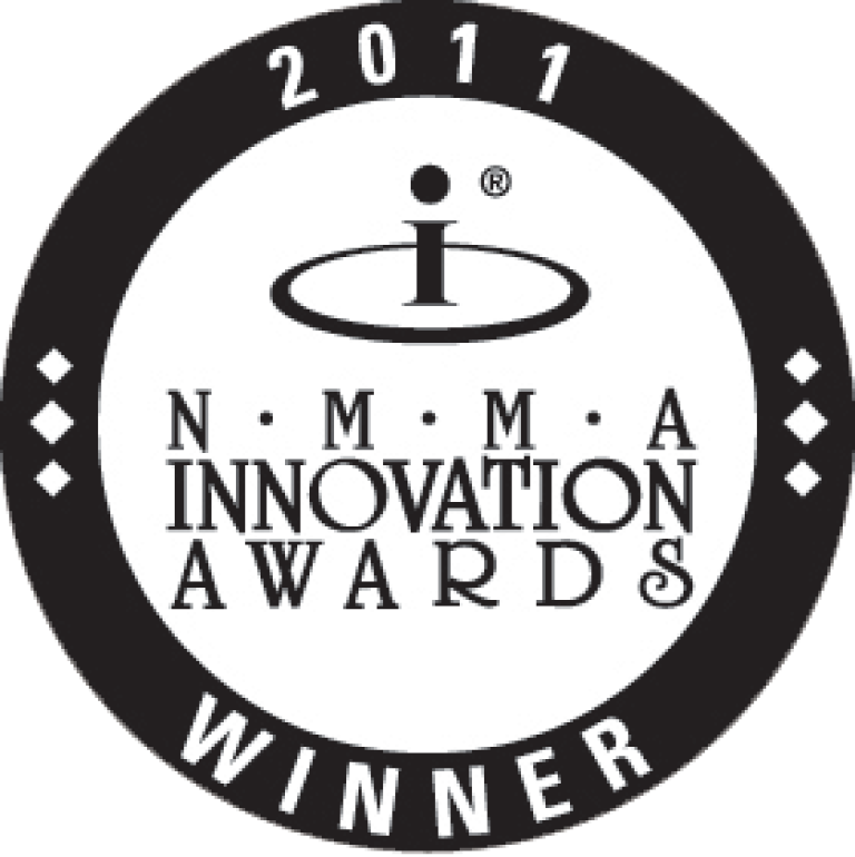 2011 NMMA Innovation Award Logo_2011.png