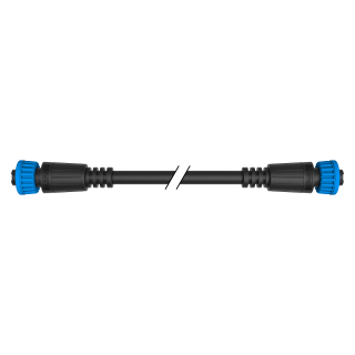 S-Link™ backbone control cable 10m