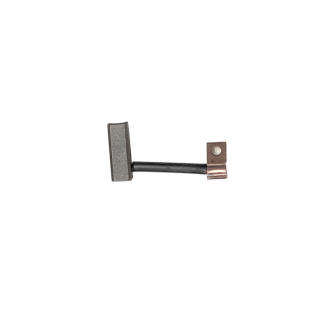 Brush kit SE25/30 + SP30