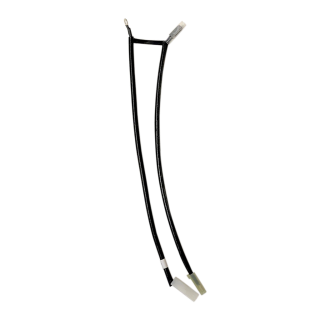 Thermo switch SE30 12V