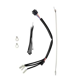 Upgrade kit PRO™ SE40-250