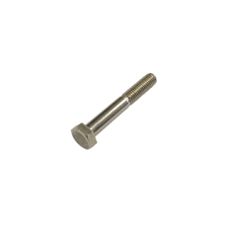 Bolt M8 x 55 
