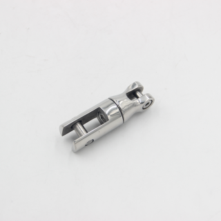 Anchor swivel 90mm length, for 6-8 mm chain