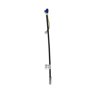 Thermo switch SE80 12/24V + SE150/170