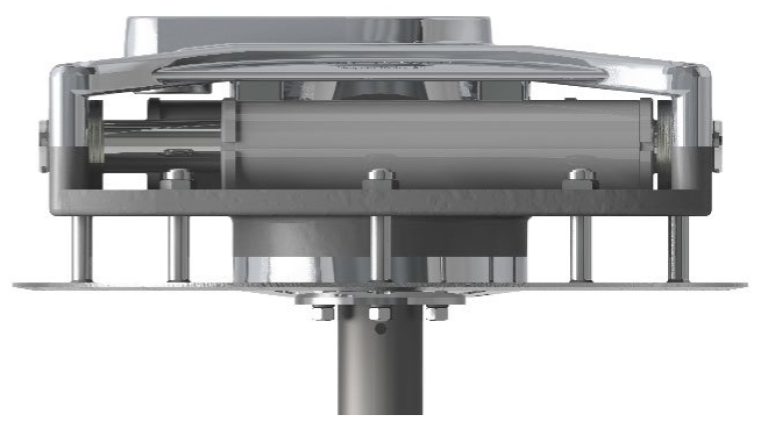 compact-fin-stabilizer-actuator.png