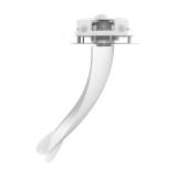 Vector Fins™ 0,65m²