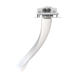 --Vector Fins™ 0,8m²