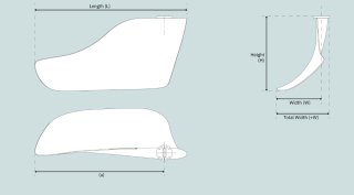 Vector_fin_metadata_l7yp59R.jpg