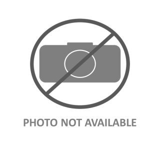 Hydraulic cylinder MP 40kgm w/by-pass, Stroke 100mm