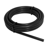 Hydraulic hose for steering, 3/8