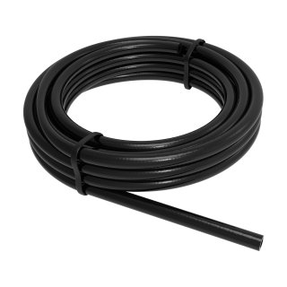 Hydraulic hose for steering, 3/8