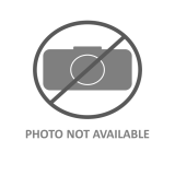 Steering power unit PS600 3,2L/min