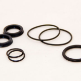 Sealing kit for hydraulic cylinder 71200/71215/71112, Volvo