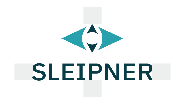 Side-Power (Sleipner) logo
