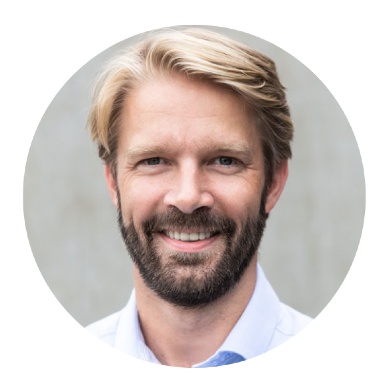 Marius Torjusen.png