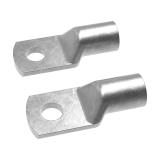 Cable lug 95/8 for battery cables