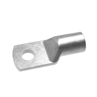 Cable lug 95/8 for battery cables