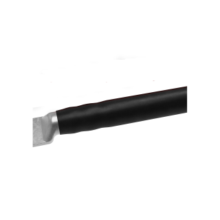 Battery cable 70mm²