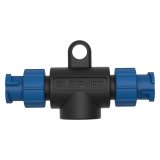 S-Link™ backbone extender