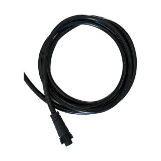 TP-35 IO cable 2m