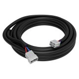 Control cable 4-lead, 1,5m