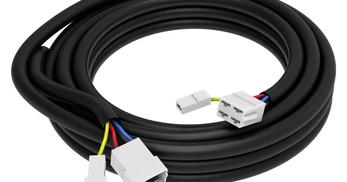 Kabel-Sidepower-15m-2001-mod-5-1