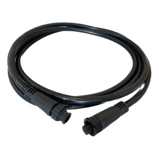 PJC4 joystick extension cable 2m mini Chogori
