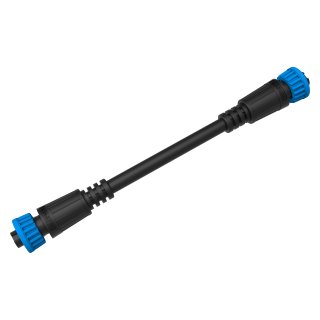 S-Link™ backbone control cable 0,2m
