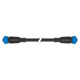 S-Link™ backbone control cable 0,2m