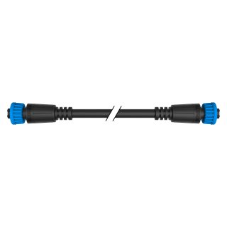 S-Link™ backbone control cable 10m